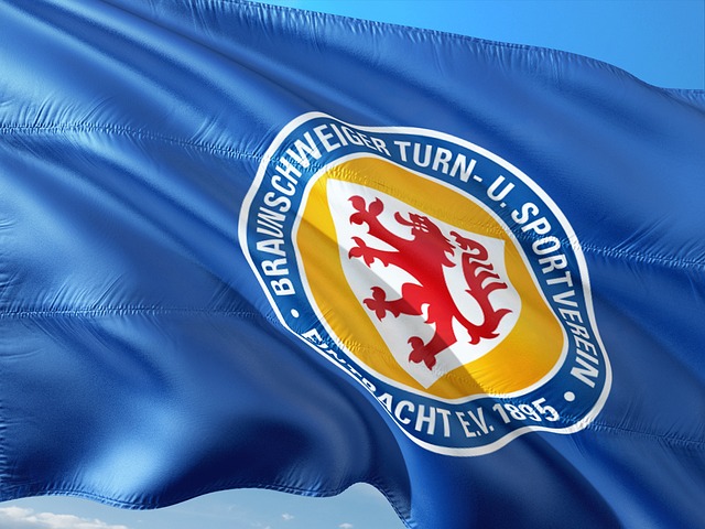表现