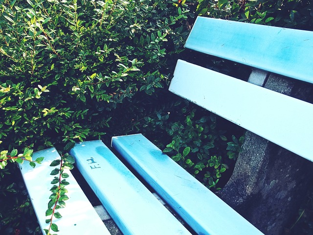 中取得全方 中取得全方