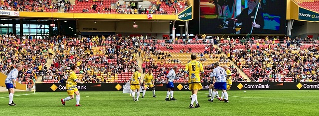 但事實卻是 但事實卻是