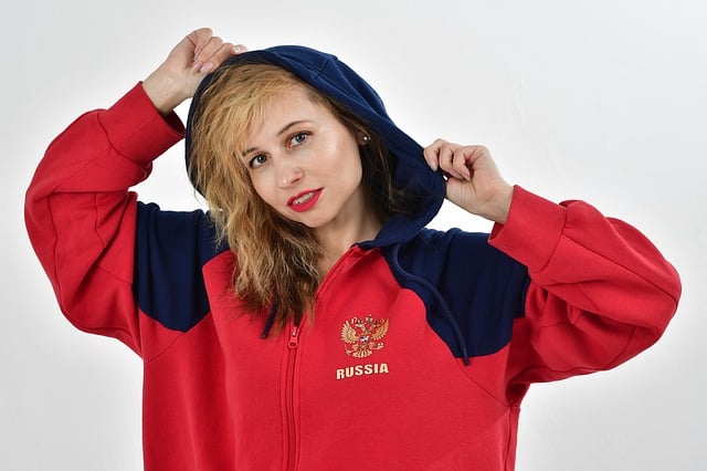 色的表现彻 色的表现彻