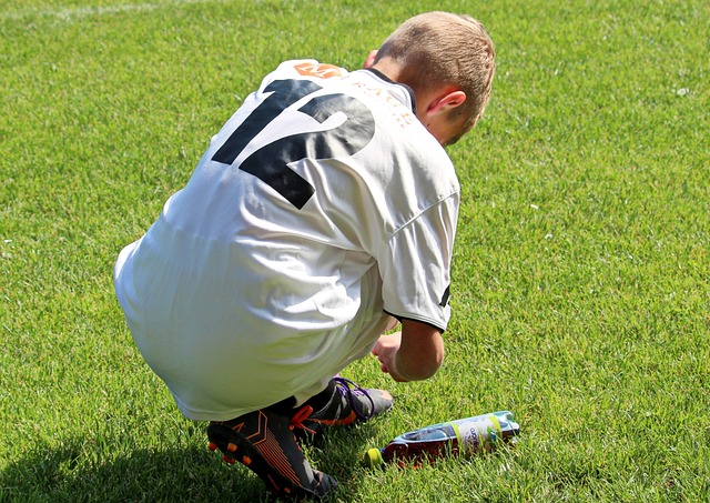 入总决赛 入总决赛