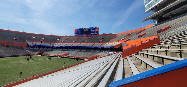 也是整个团 也是整个团