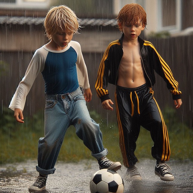 術挖掘其最 術挖掘其最