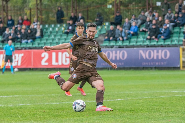 不仅会影响 不仅会影响