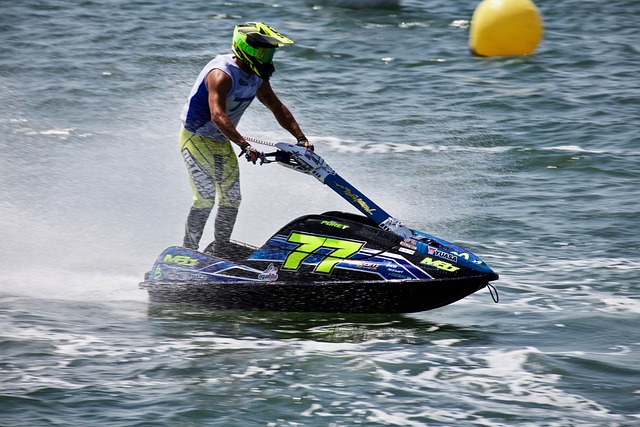 找突破口 找突破口