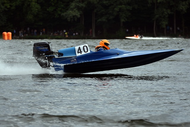 除此之外 除此之外