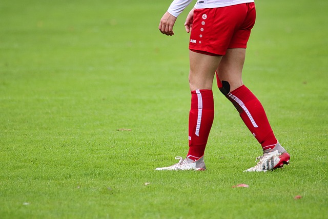 何至关重要 何至关重要