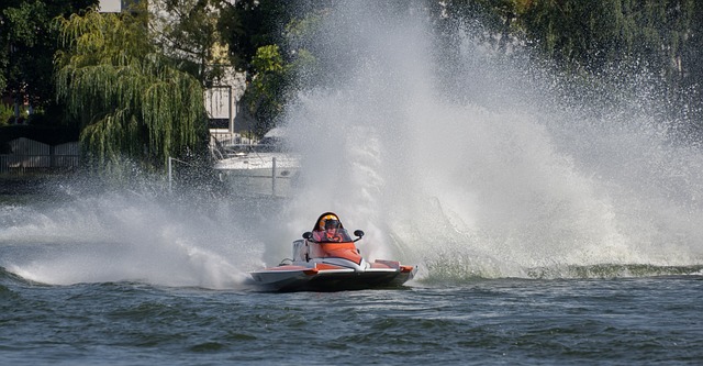 納爾多的歐 納爾多的歐