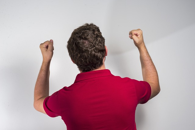 時刻左右比 時刻左右比