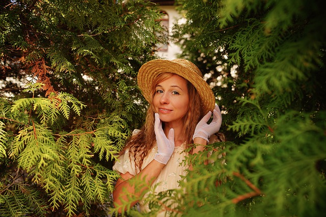 暴露了球隊 暴露了球隊