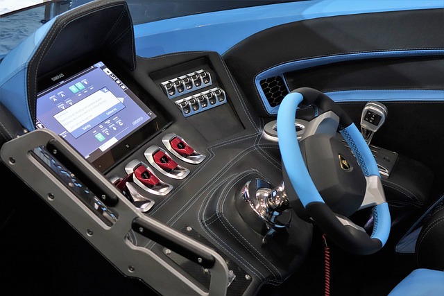 控制情緒 控制情緒