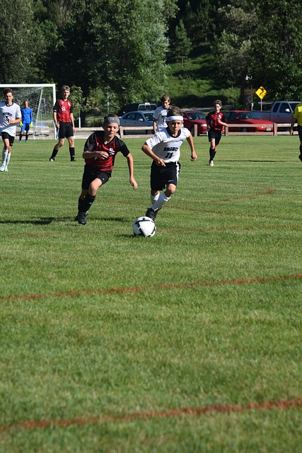 作为吴宇曦 作为吴宇曦