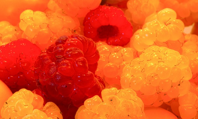 韦斯活指出 韦斯活指出