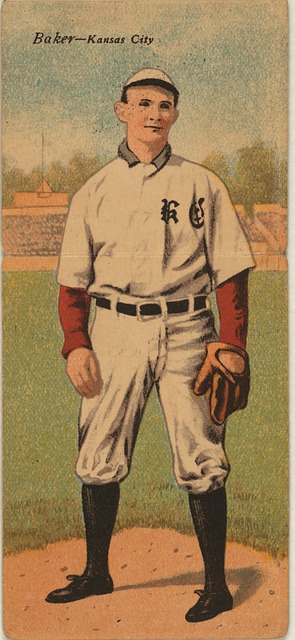 将到来之际 将到来之际