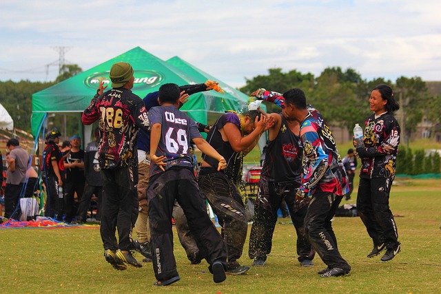 泰山队近年 泰山队近年