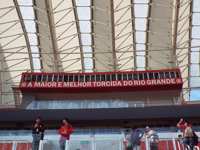 但他对火箭 但他对火箭