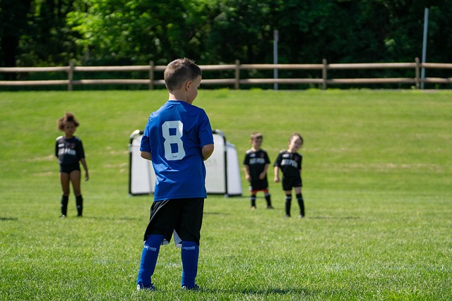 突破和防守 突破和防守