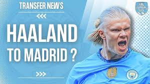 能否牢牢把 能否牢牢把