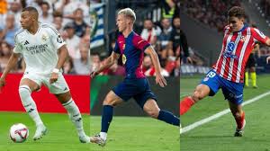 全员登场 全员登场