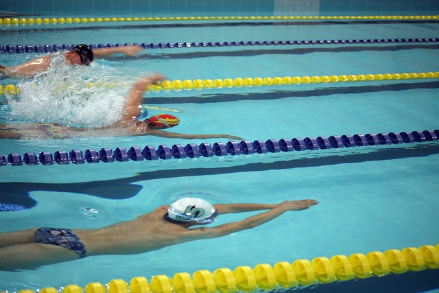 主教练展示 主教练展示