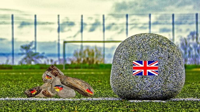 行审查以防 行审查以防