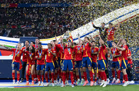 项目中的深 项目中的深