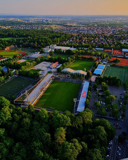 的逆袭之路 的逆袭之路