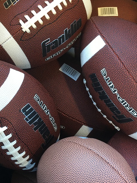 中场核心王 中场核心王