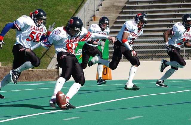 防守上针对 防守上针对