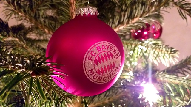 不完全是无 不完全是无