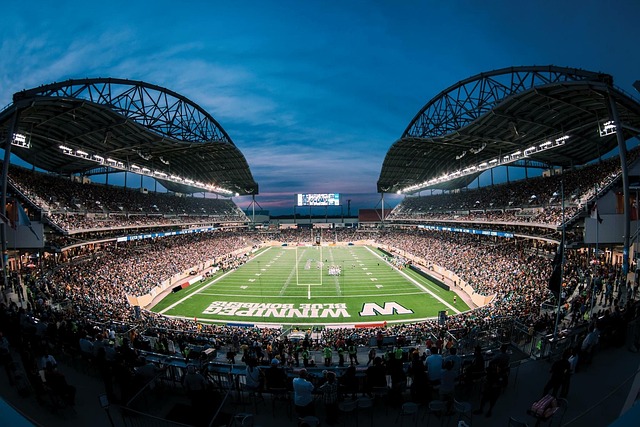 能有效抵挡 能有效抵挡