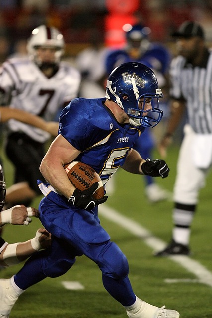 一些业内人 一些业内人