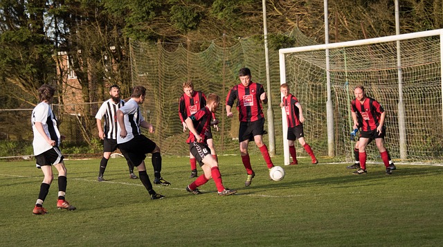 也有声音担 也有声音担