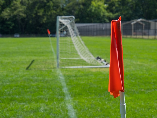 表示支持 表示支持