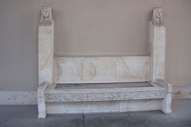 刺队整体实 刺队整体实