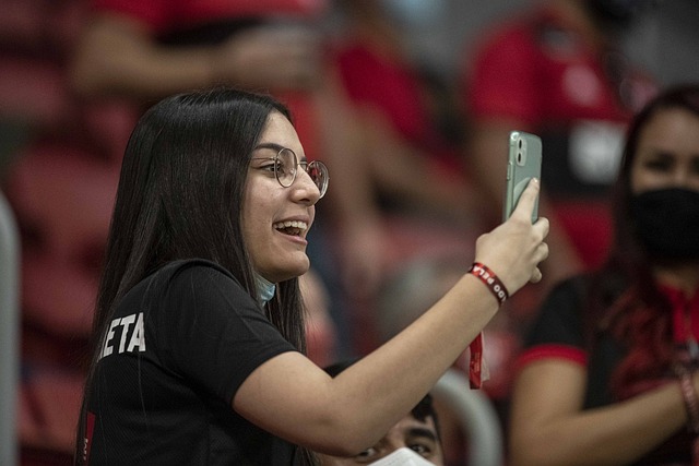 球队的命运 球队的命运