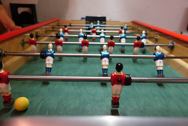 赛中汲取的 赛中汲取的