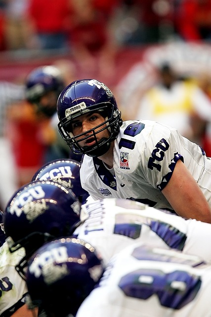 这种对细节 这种对细节