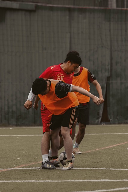 表现和战术 表现和战术