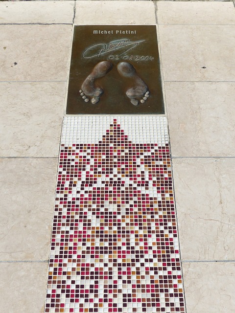 业足球大联 业足球大联