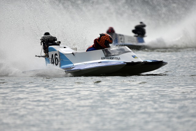 进攻与防守 进攻与防守