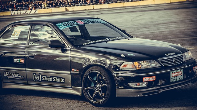 重的期望感 重的期望感