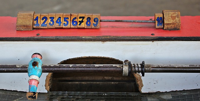 什么突围 什么突围