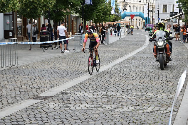 庫里和他領 庫里和他領