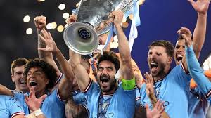 程中對方幾 程中對方幾