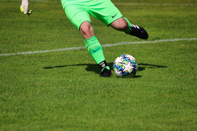 体育产业融 体育产业融