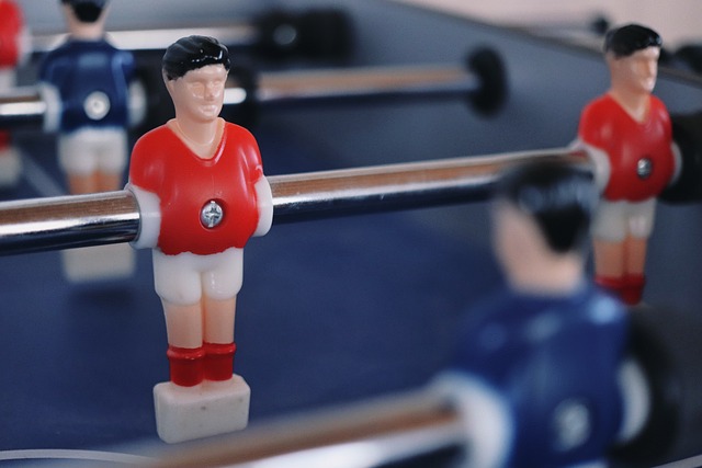 这种演变不 这种演变不